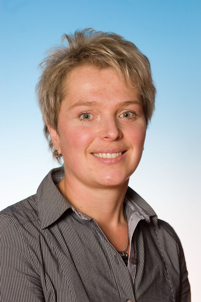 Leona Vejrková