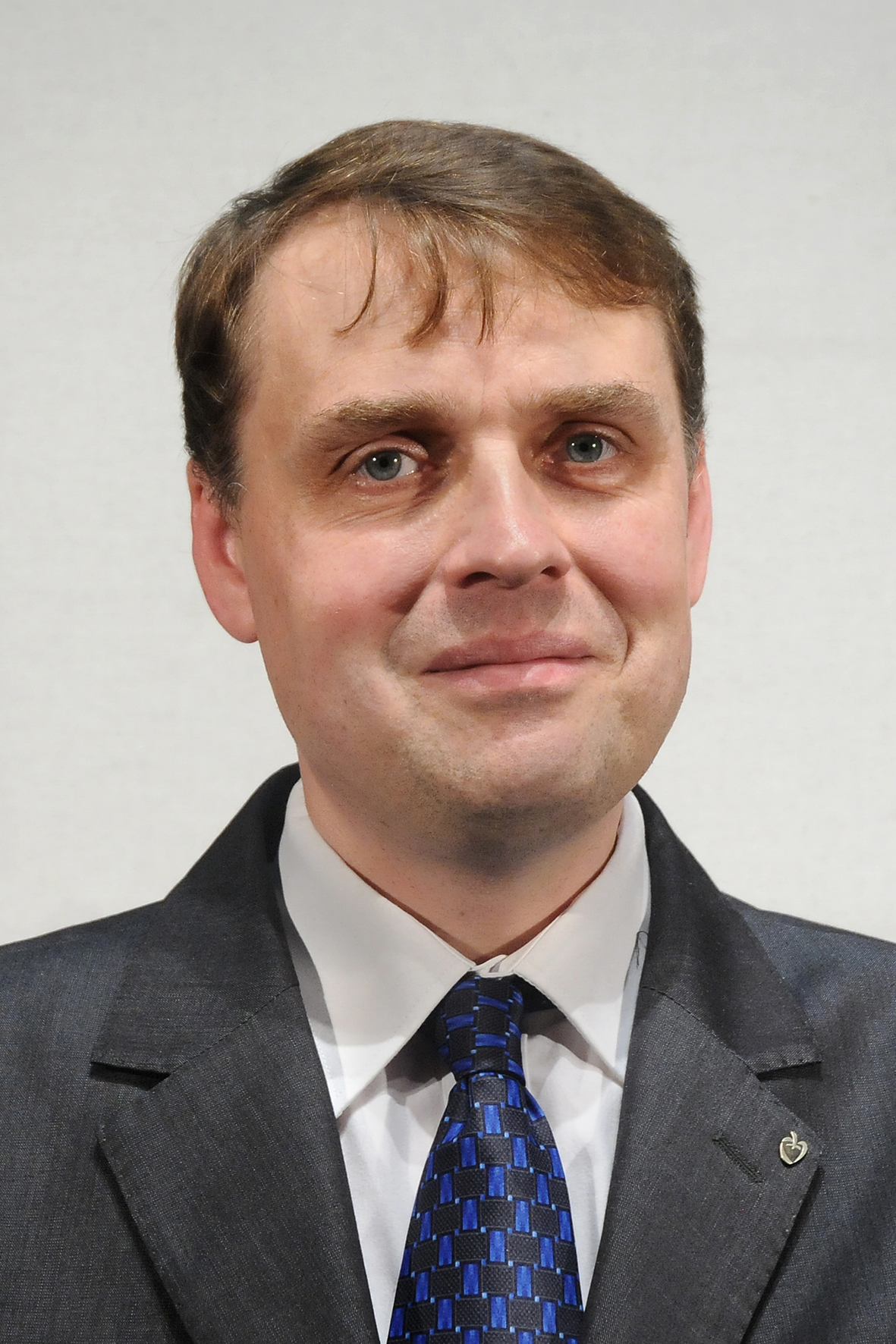 Jiří Regner