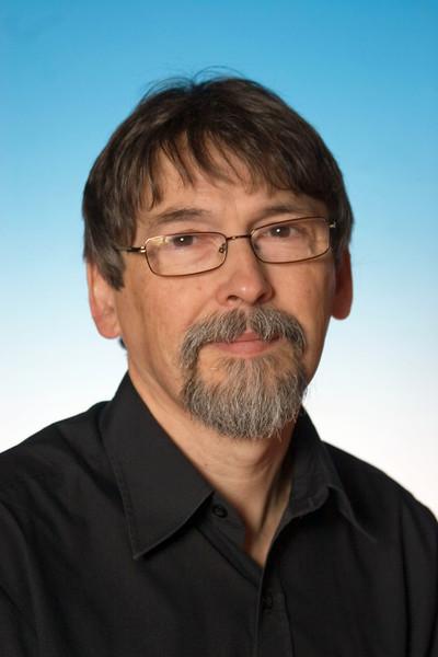Jaroslav Kordina