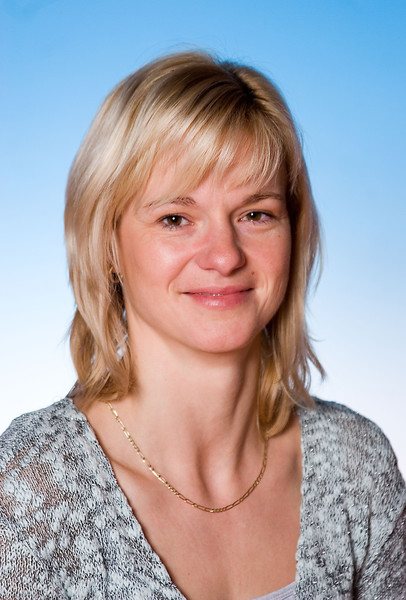 Kateřina Macková