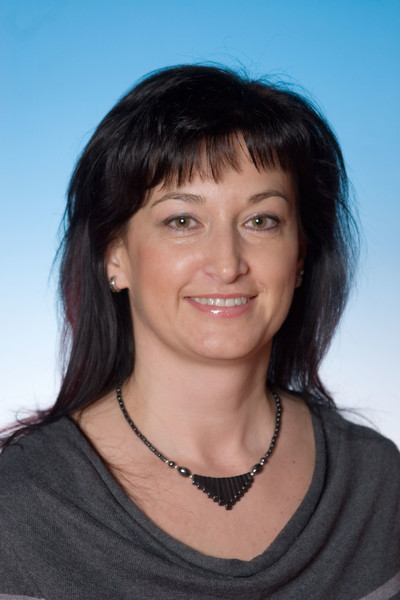 Edita Němcová