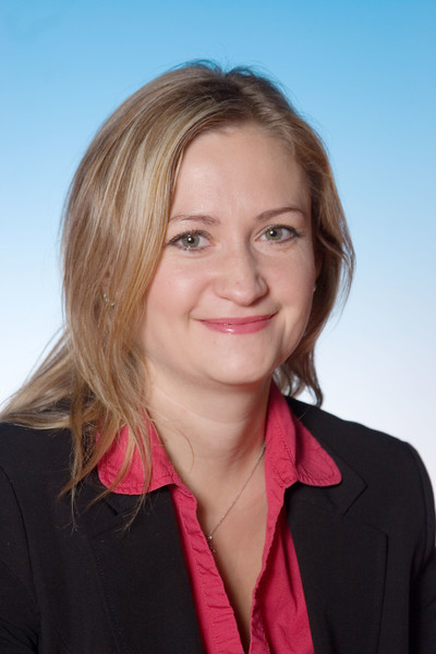 Pavla Petráková Jansová