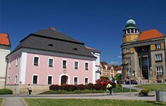 Úřad